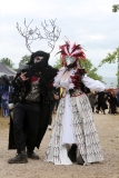 Festival Life. Day 2 @ KILKIM ŽAIBU 2025 