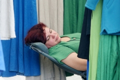 Festival Life. Day 2 @ KILKIM ŽAIBU 2025 