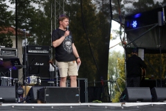 Festival Life. Day 2 @ KILKIM ŽAIBU 2025 