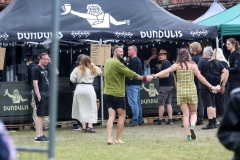 Festival Life. Day 2 @ KILKIM ŽAIBU 2025 