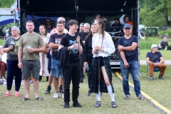 Festival Life. Day 2 @ KILKIM ŽAIBU 2025 