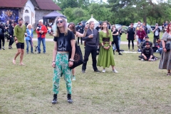 Festival Life. Day 2 @ KILKIM ŽAIBU 2025 
