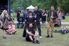 Festival Life. Day 2 @ KILKIM ŽAIBU 2025 