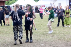 Festival Life. Day 2 @ KILKIM ŽAIBU 2025 