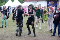 Festival Life. Day 2 @ KILKIM ŽAIBU 2025 