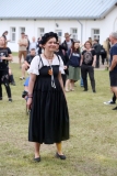 Festival Life. Day 2 @ KILKIM ŽAIBU 2025 