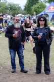 Festival Life. Day 2 @ KILKIM ŽAIBU 2025 