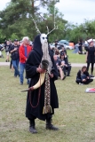 Festival Life. Day 2 @ KILKIM ŽAIBU 2025 