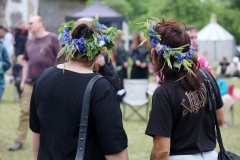 Festival Life. Day 2 @ KILKIM ŽAIBU 2025 