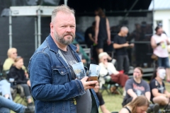 Festival Life. Day 2 @ KILKIM ŽAIBU 2025 