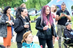 Festival Life. Day 2 @ KILKIM ŽAIBU 2025 