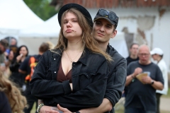 Festival Life. Day 2 @ KILKIM ŽAIBU 2025 