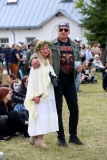 Festival Life. Day 2 @ KILKIM ŽAIBU 2025 