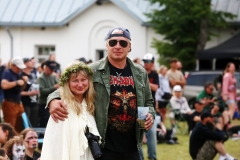 Festival Life. Day 2 @ KILKIM ŽAIBU 2025 