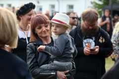 Festival Life. Day 2 @ KILKIM ŽAIBU 2025 
