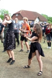 Festival Life. Day 2 @ KILKIM ŽAIBU 2025 