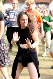 Festival Life. Day 2 @ KILKIM ŽAIBU 2025 