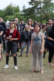 Festival Life. Day 2 @ KILKIM ŽAIBU 2025 