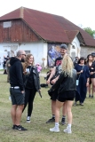 Festival Life. Day 2 @ KILKIM ŽAIBU 2025 