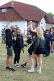 Festival Life. Day 2 @ KILKIM ŽAIBU 2025 