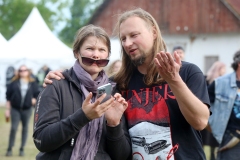 Festival Life. Day 2 @ KILKIM ŽAIBU 2025 