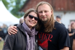 Festival Life. Day 2 @ KILKIM ŽAIBU 2025 
