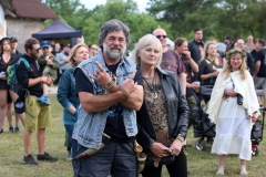 Festival Life. Day 2 @ KILKIM ŽAIBU 2025 
