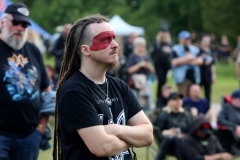 Festival Life. Day 2 @ KILKIM ŽAIBU 2025 