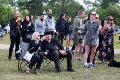 Festival Life. Day 2 @ KILKIM ŽAIBU 2025 