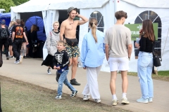 Festival Life. Day 2 @ KILKIM ŽAIBU 2025 