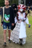 Festival Life. Day 2 @ KILKIM ŽAIBU 2025 