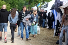 Festival Life. Day 2 @ KILKIM ŽAIBU 2025 