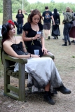 Festival Life. Day 2 @ KILKIM ŽAIBU 2025 