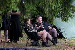 Festival Life. Day 2 @ KILKIM ŽAIBU 2025 
