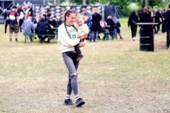 Festival Life. Day 2 @ KILKIM ŽAIBU 2025 