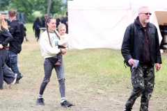 Festival Life. Day 2 @ KILKIM ŽAIBU 2025 