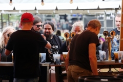 Festival Life. Day 2 @ KILKIM ŽAIBU 2025 