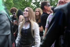 Festival Life. Day 2 @ KILKIM ŽAIBU 2025 