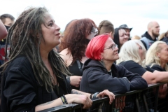 Festival Life. Day 2 @ KILKIM ŽAIBU 2025 