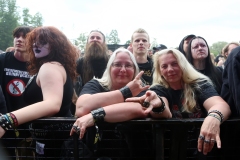 Festival Life. Day 2 @ KILKIM ŽAIBU 2025 