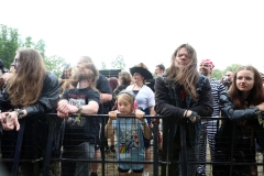 Festival Life. Day 2 @ KILKIM ŽAIBU 2025 