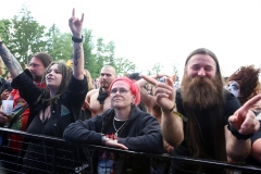 Festival Life. Day 2 @ KILKIM ŽAIBU 2025 