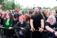 Festival Life. Day 2 @ KILKIM ŽAIBU 2025 