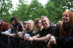 Festival Life. Day 2 @ KILKIM ŽAIBU 2025 