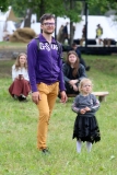 Festival Life. Day 2 @ KILKIM ŽAIBU 2025 