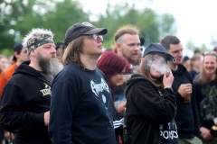 Festival Life. Day 2 @ KILKIM ŽAIBU 2025 