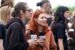 Festival Life. Day 2 @ KILKIM ŽAIBU 2025 
