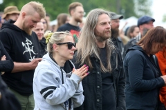 Festival Life. Day 2 @ KILKIM ŽAIBU 2025 