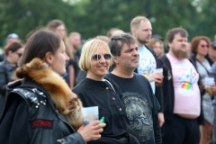 Festival Life. Day 2 @ KILKIM ŽAIBU 2025