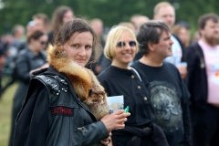 Festival Life. Day 2 @ KILKIM ŽAIBU 2025